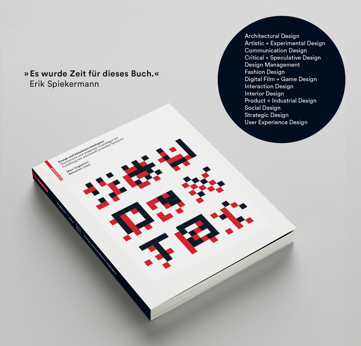 Engenhart_Loewe_design_und_ki_presse